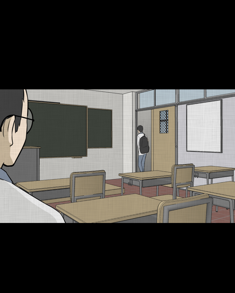 第75话 灵魂种子（五）40