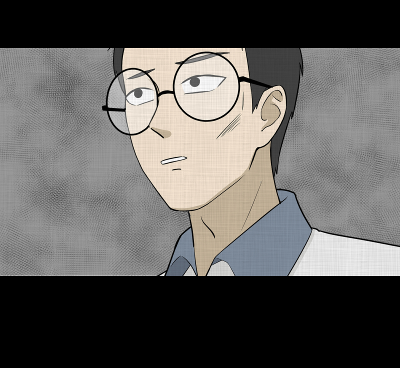 第75话 灵魂种子（五）41