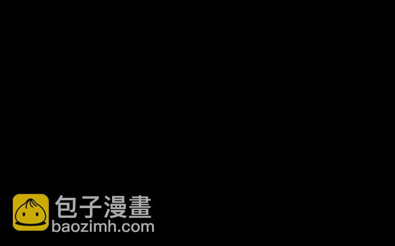 第75话 灵魂种子（五）42