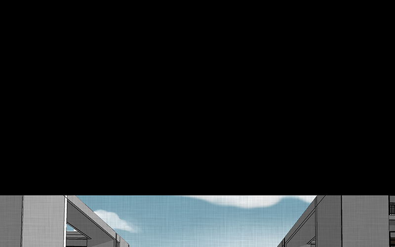 第75话 灵魂种子（五）43