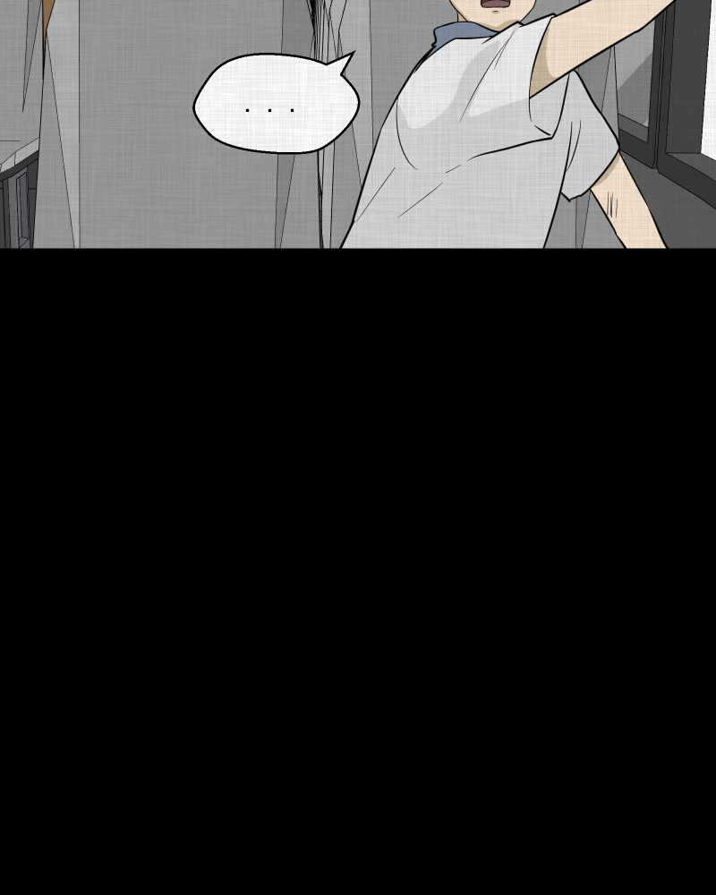 第77话 灵魂种子（七）24