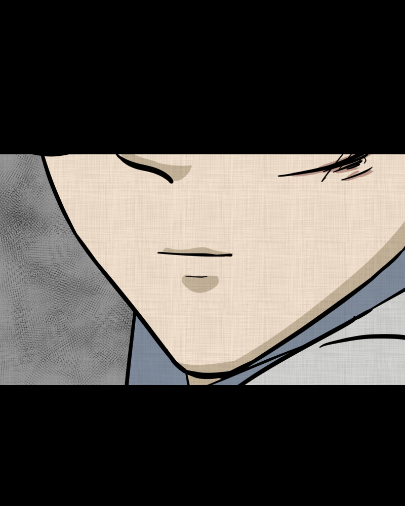 第77话 灵魂种子（七）32