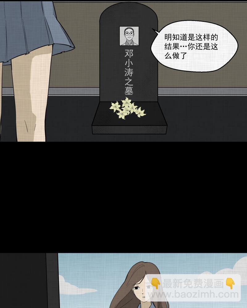 第77话 灵魂种子（七）58