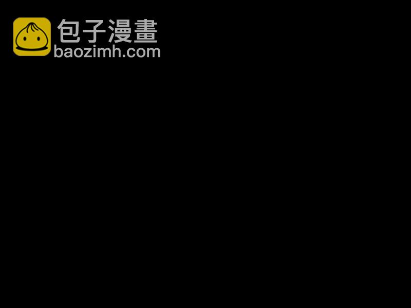 第83话 许愿打字机（二）44