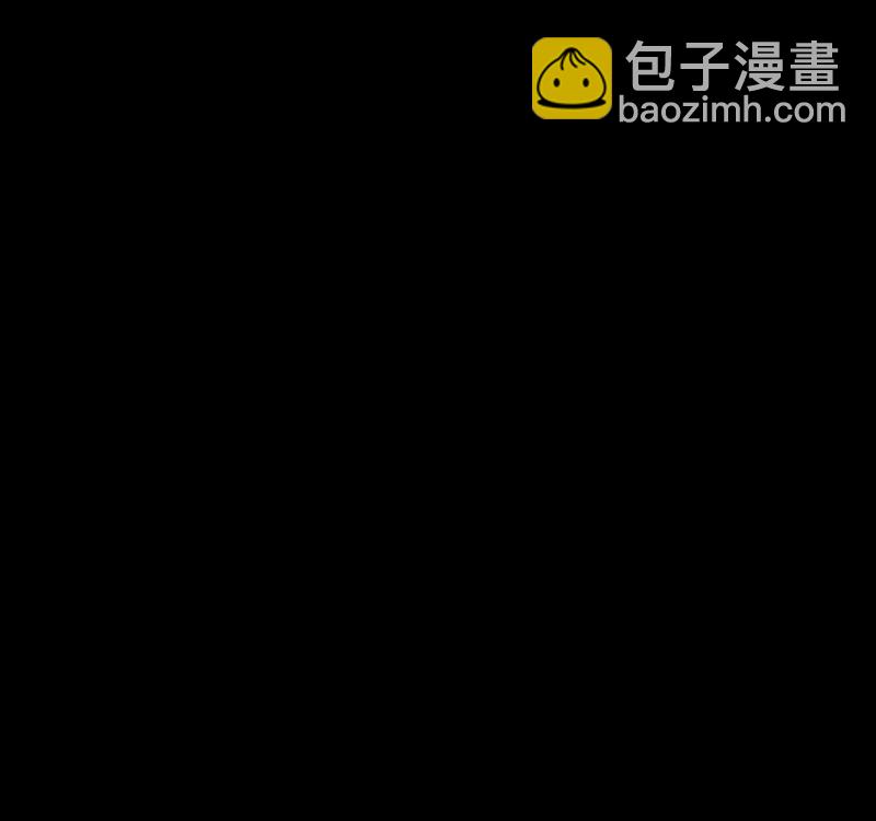 第86话 许愿打字机（五）38