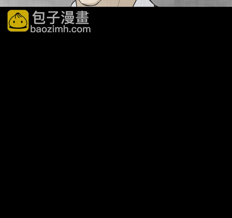 第95话 万花镜（三）28