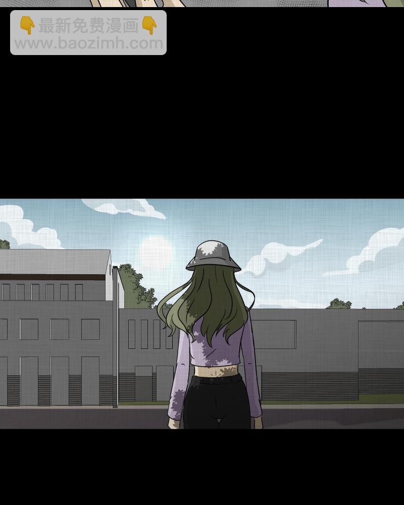 第96话 万花镜（四）28