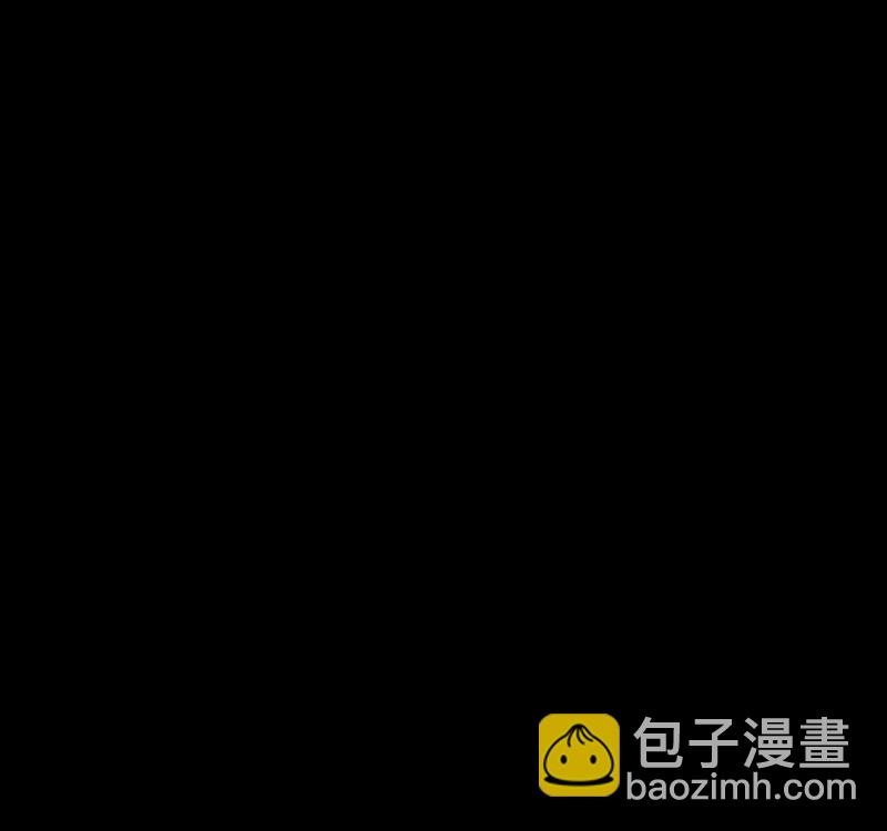 第100话 心（二）18