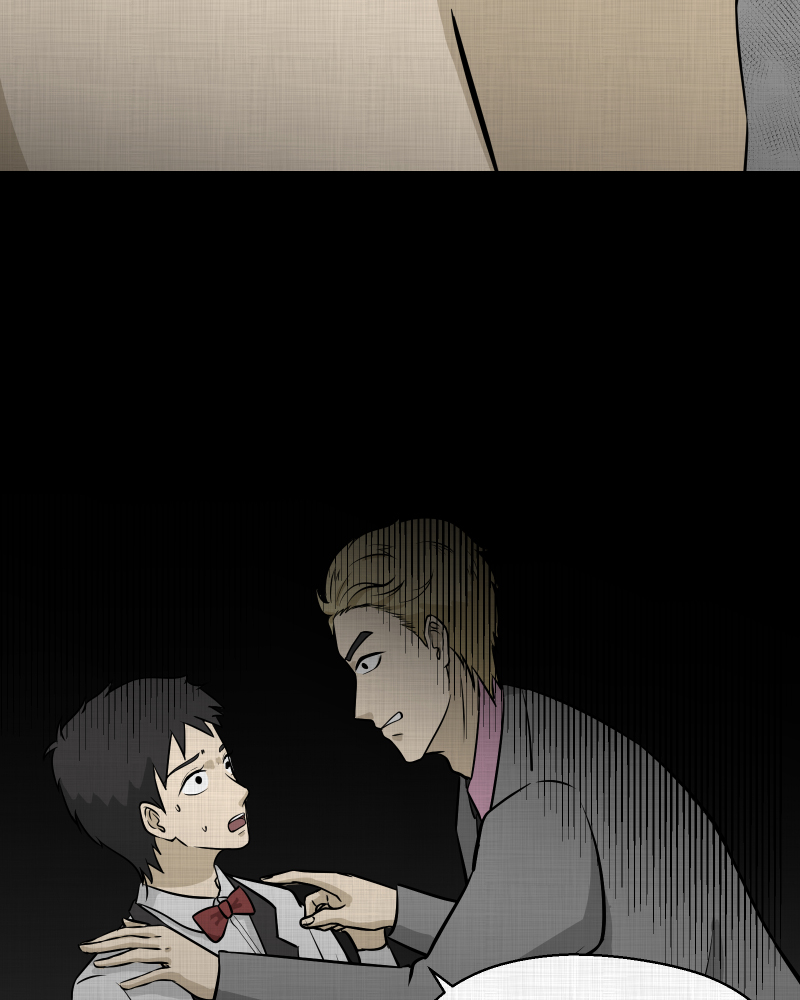 第100话 心（二）36
