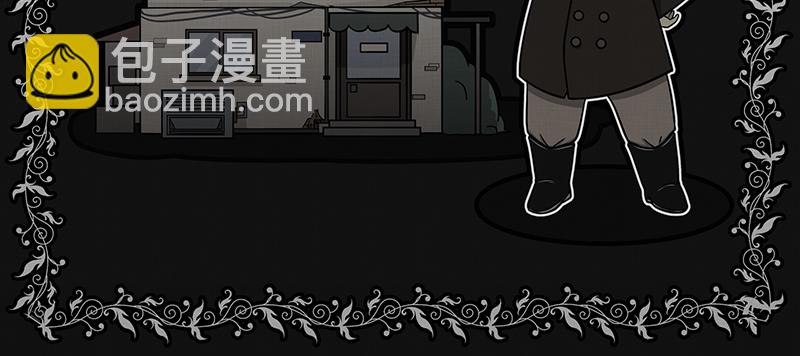 第101话 心（三）59