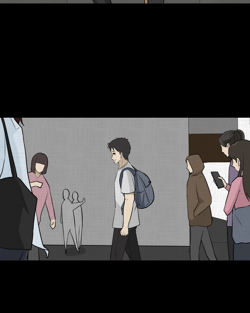 第101话 心（三）7