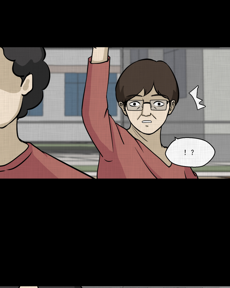 第103话 心（五）11