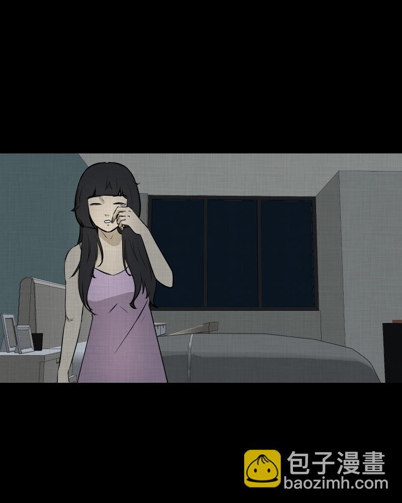 第103话 心（五）36
