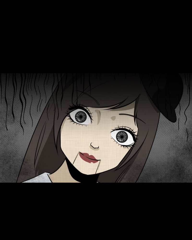 第108话 女神茶（五）43