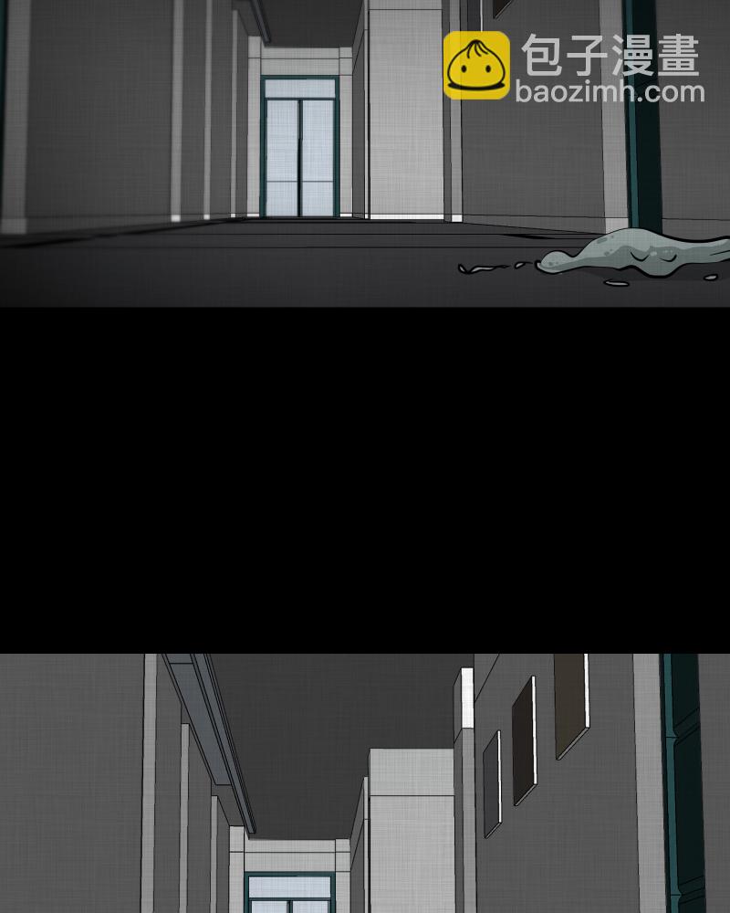 第117话 流体（四）38