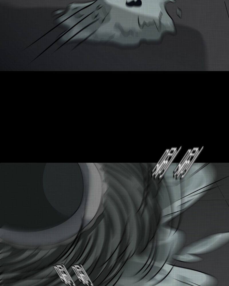 第117话 流体（四）46