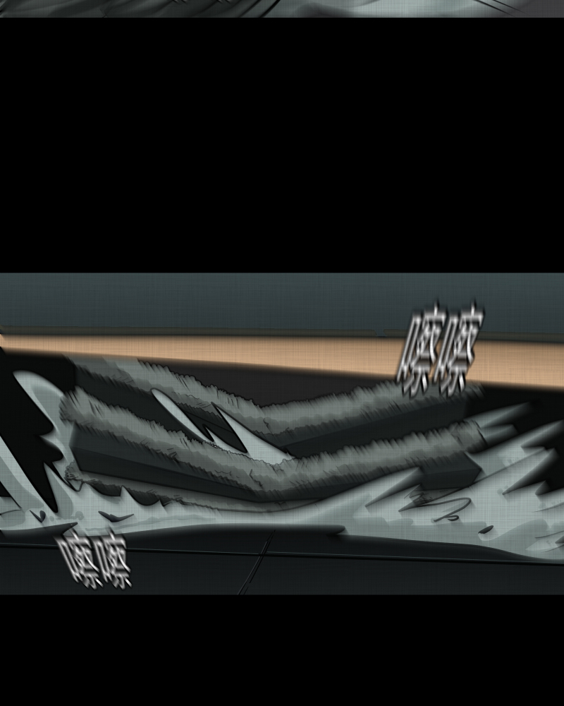 第117话 流体（四）51