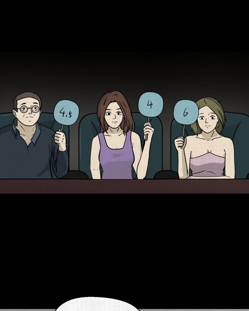 第119话 水晶球（二）61