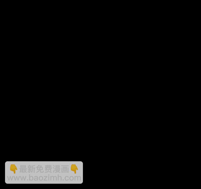 第123话 盲盒（二）26