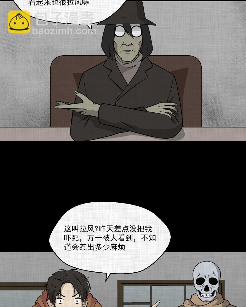 第123话 盲盒（二）34