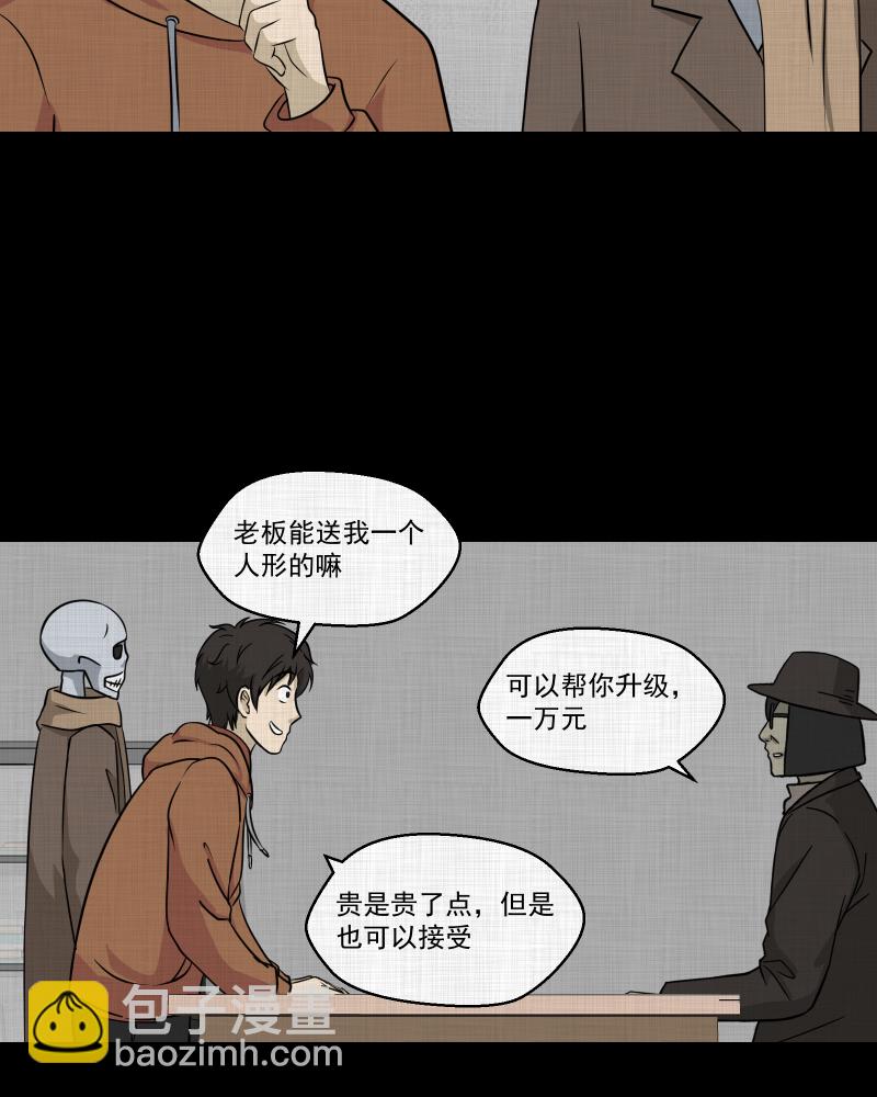 第123话 盲盒（二）36