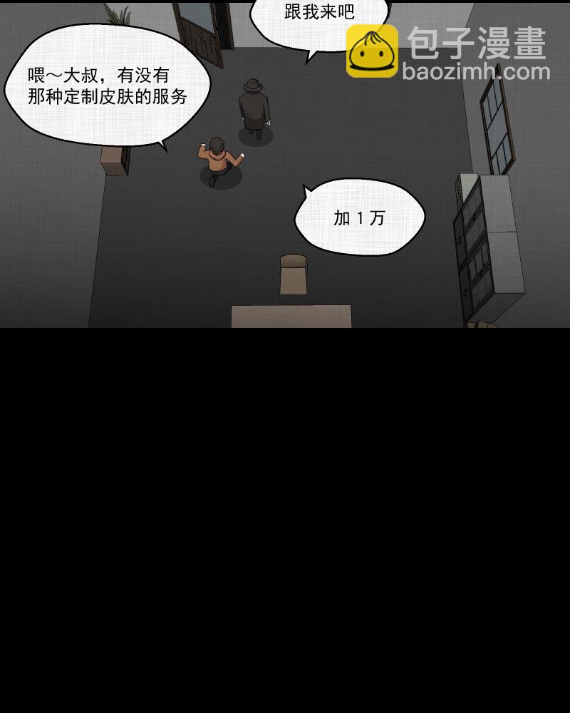 第123话 盲盒（二）40