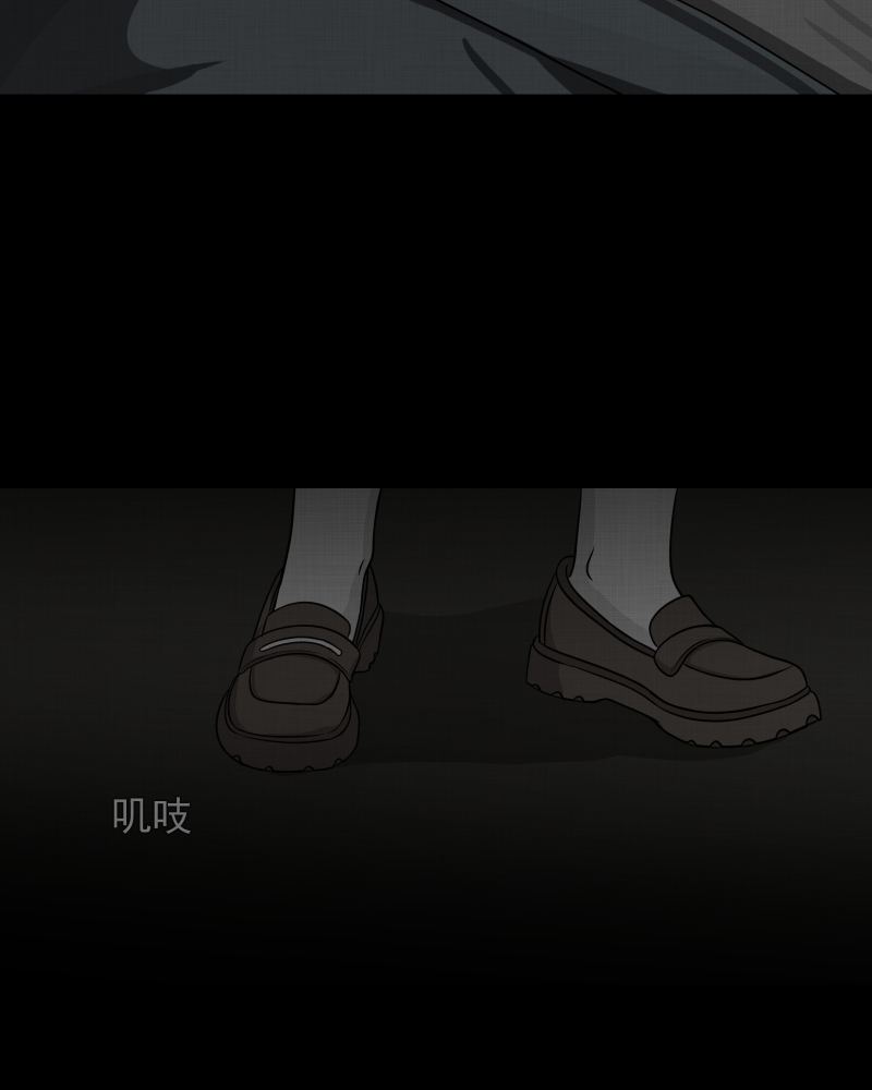 第123话 盲盒（二）59