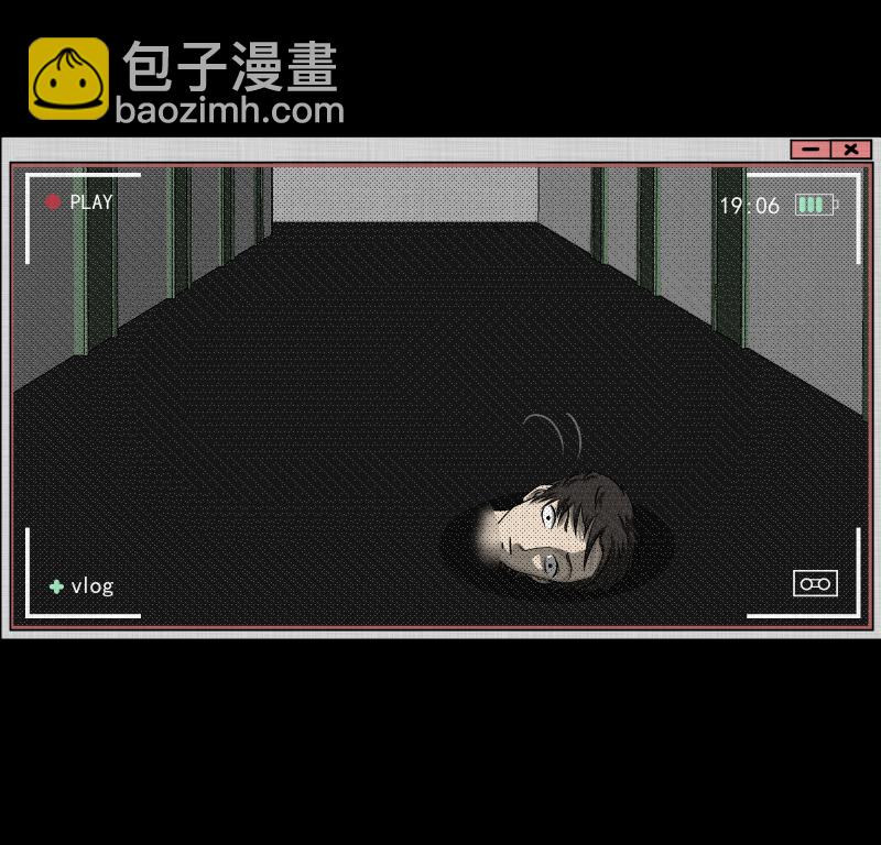第125话 盲盒（四）30