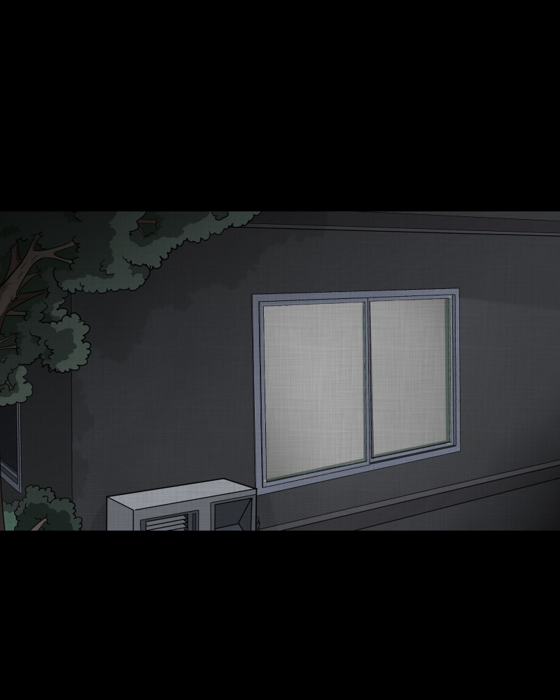 第125话 盲盒（四）41