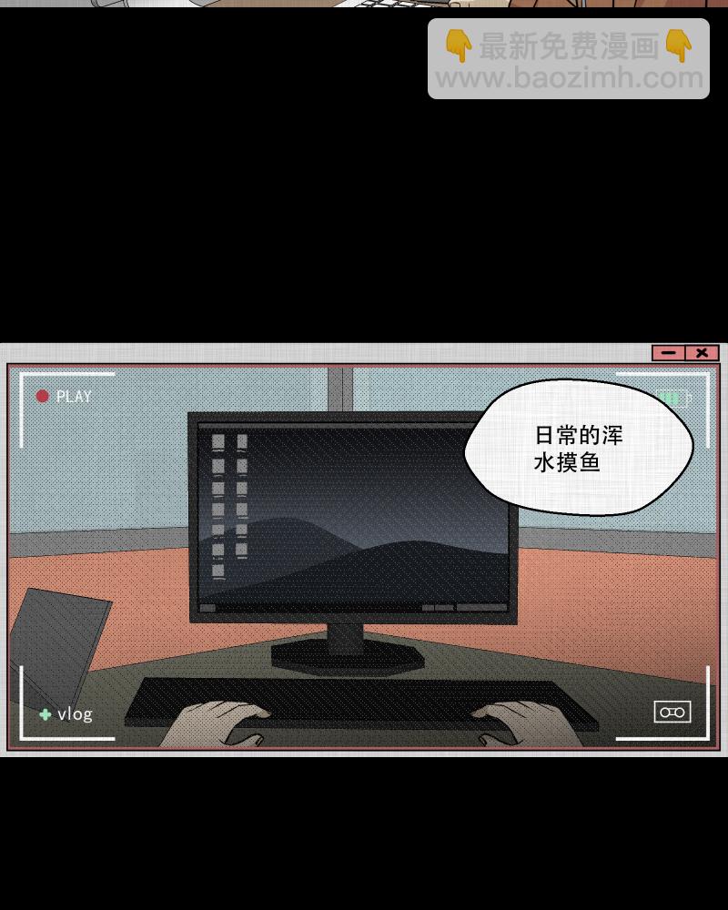 第125话 盲盒（四）7