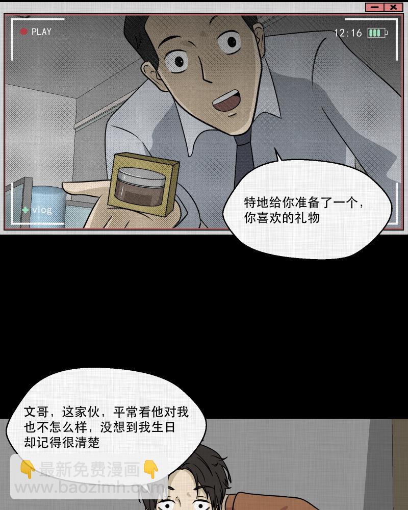 第125话 盲盒（四）9