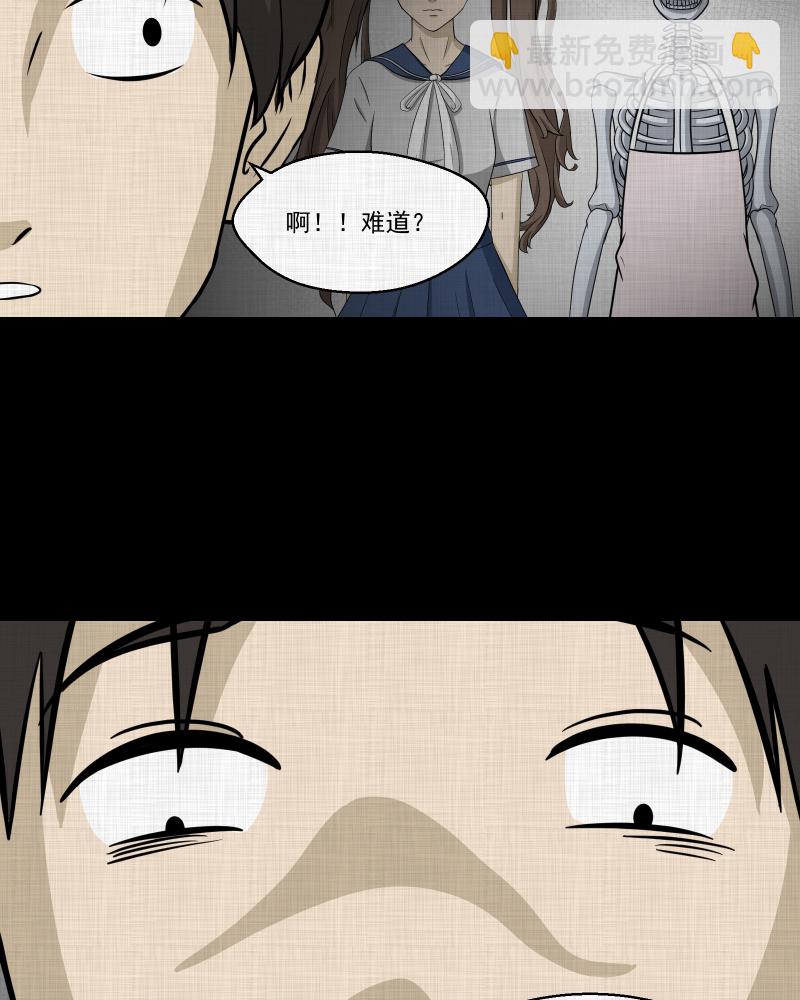 第126话 盲盒（五）32