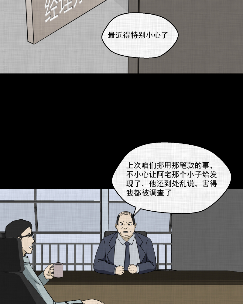 第127话 盲盒（六）20