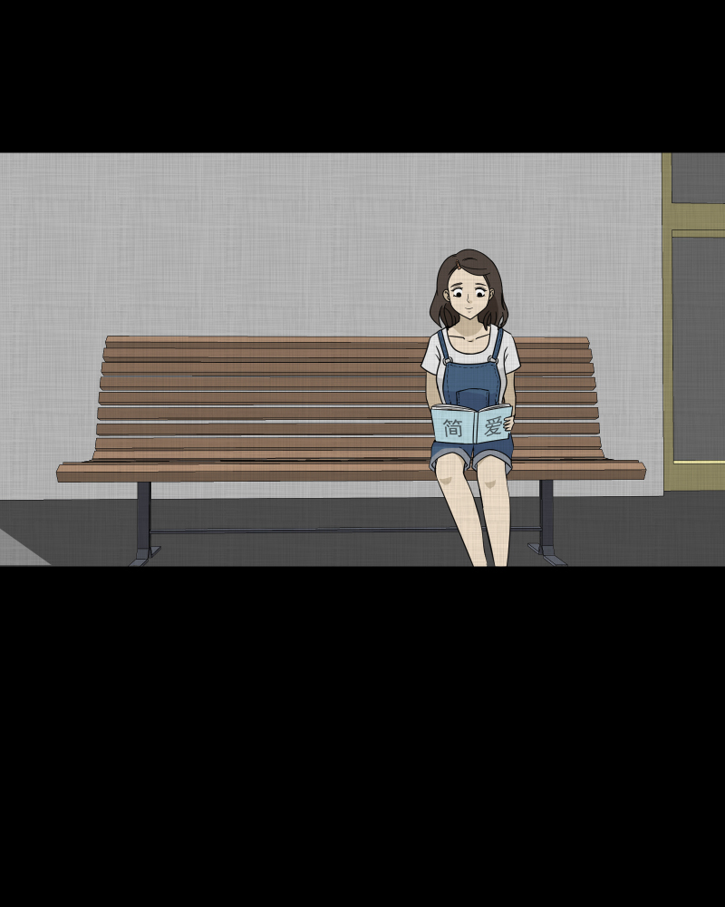 第133话 笔记本（五）21