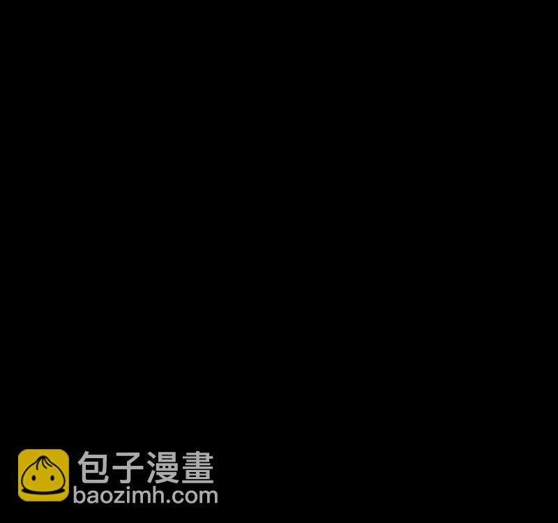 第139话 网站（一）27