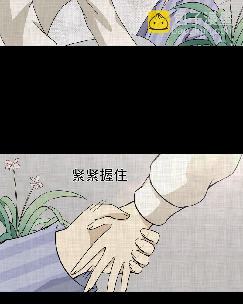 第141话 网站（三）51
