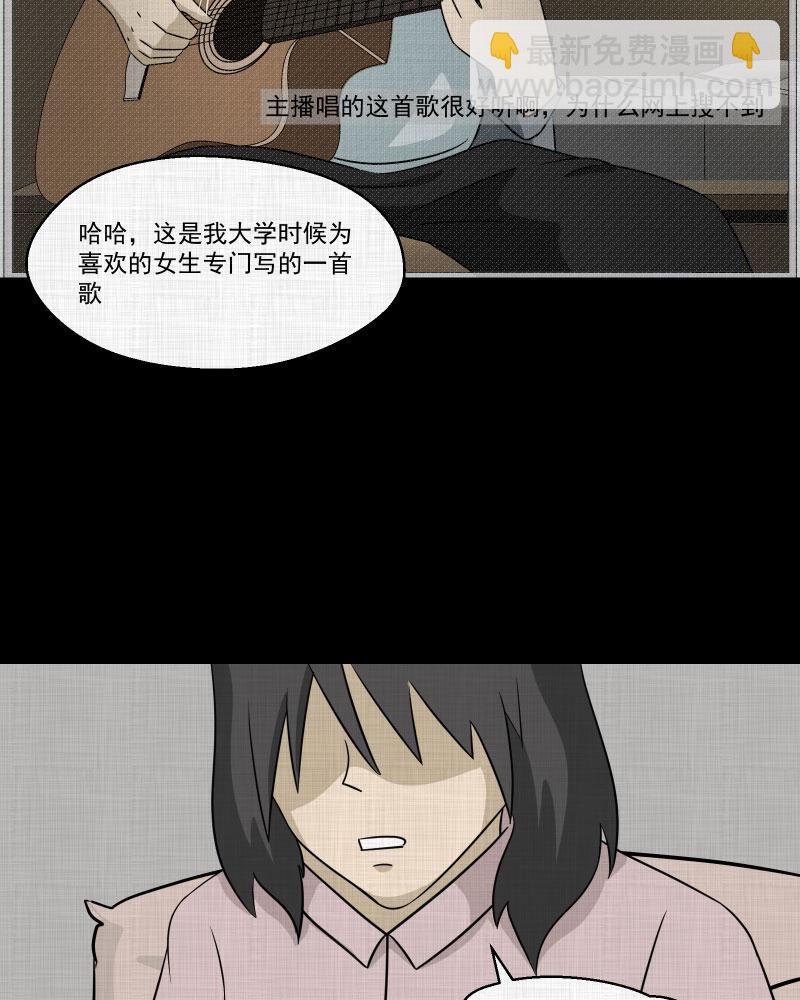 第142话 网站（四）34