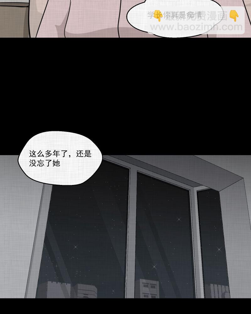 第142话 网站（四）35