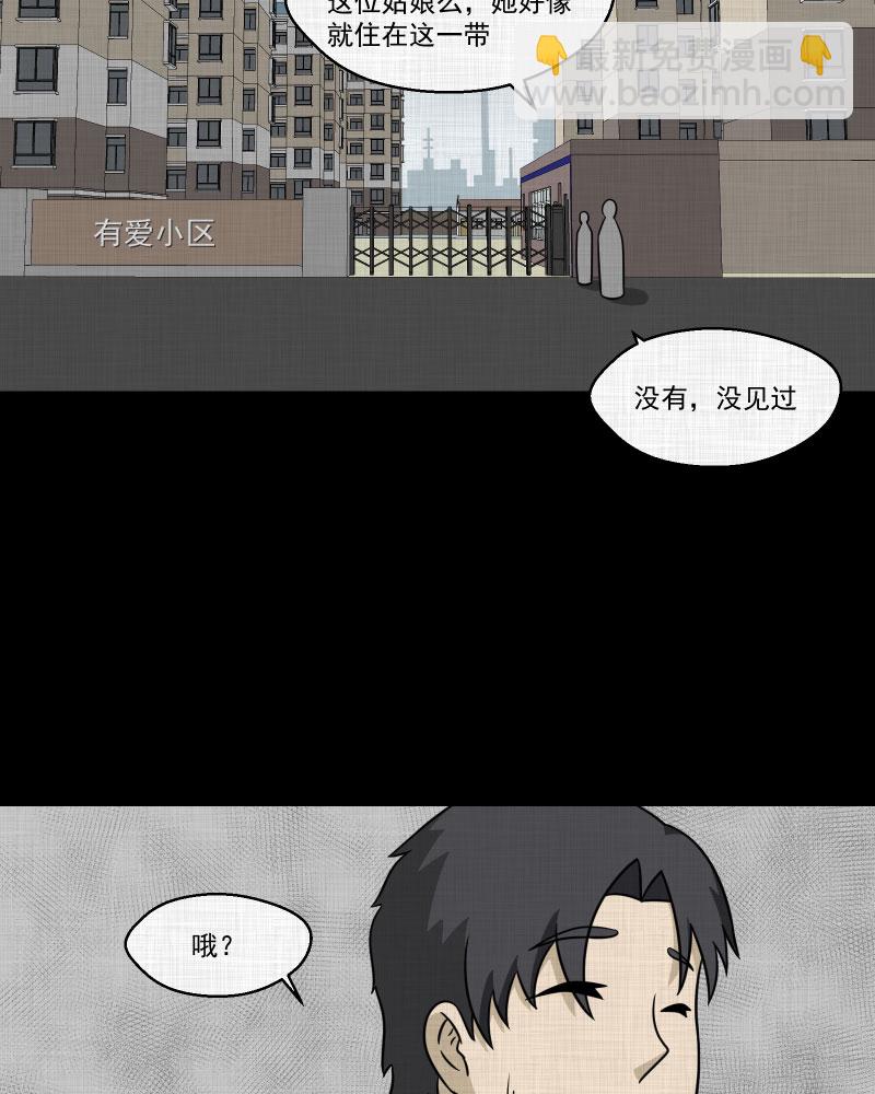 第142话 网站（四）53