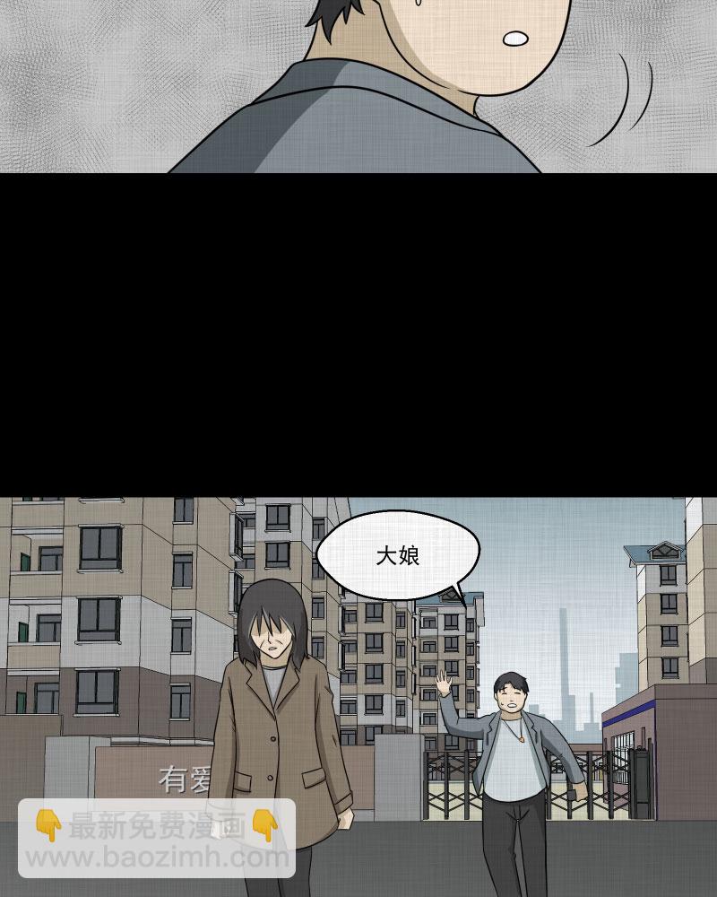 第142话 网站（四）54