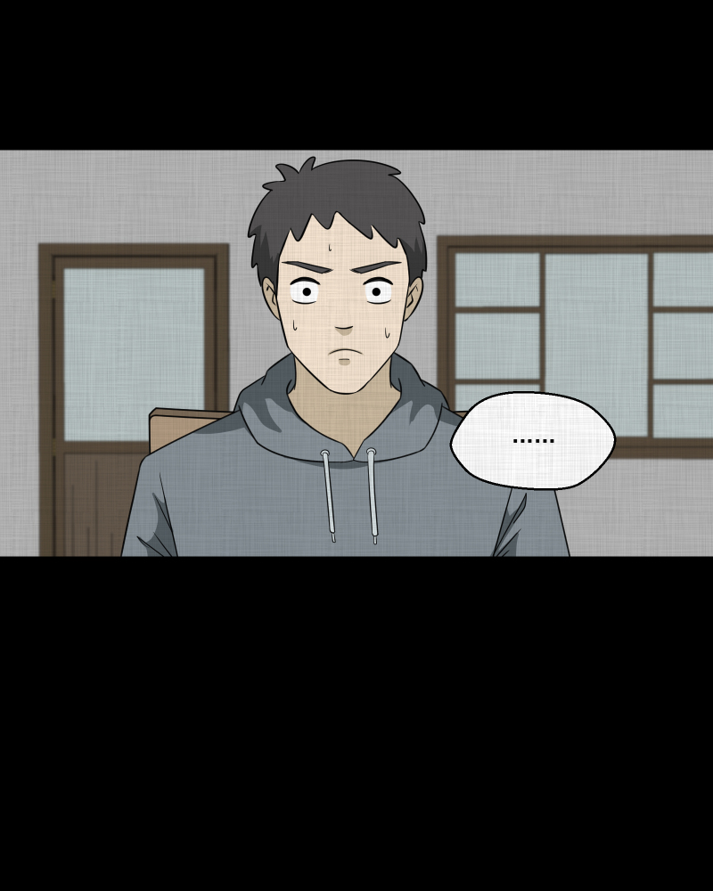 第144话 鸟（二）8