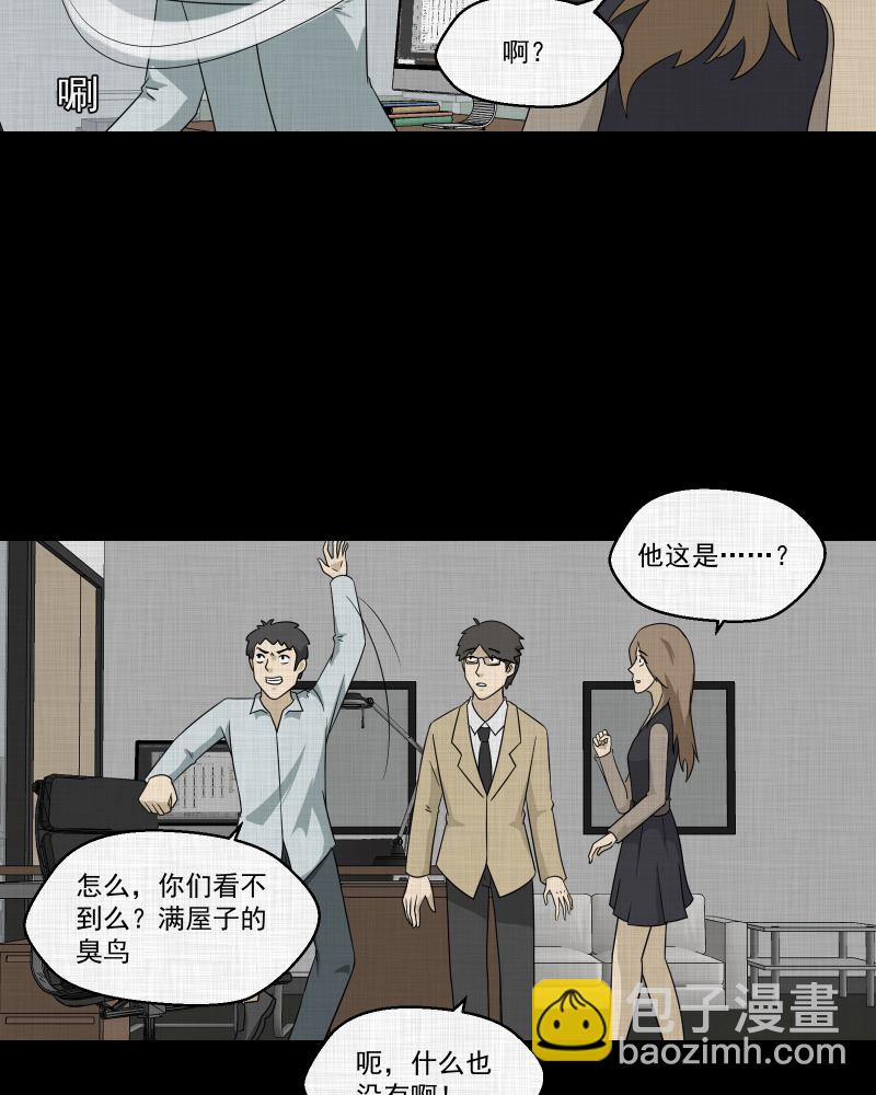 第145话 鸟（三）12