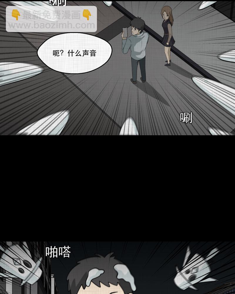 第146话 鸟（四）16