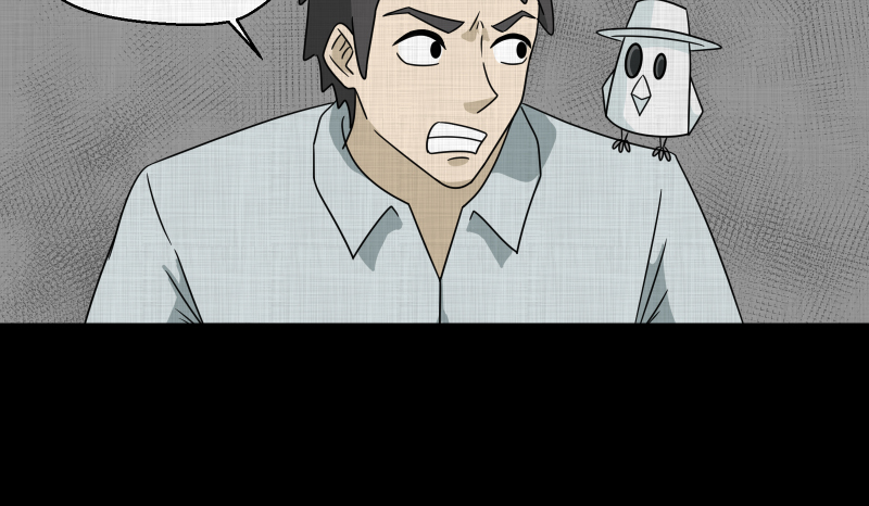 第146话 鸟（四）21