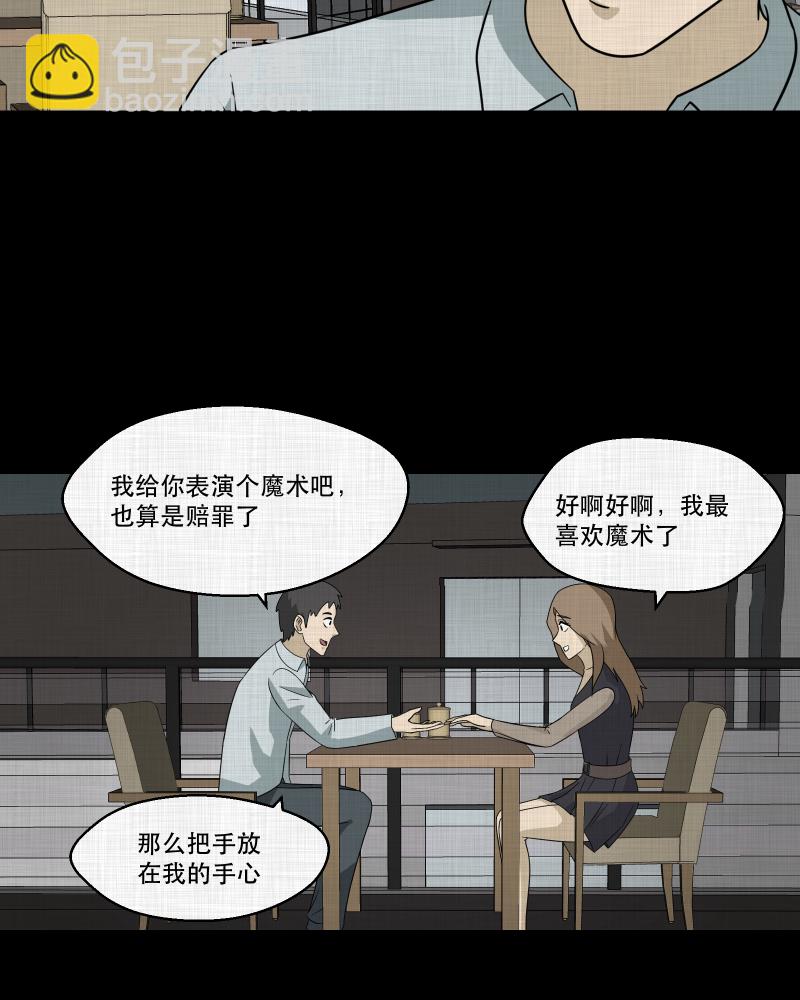 第146话 鸟（四）6