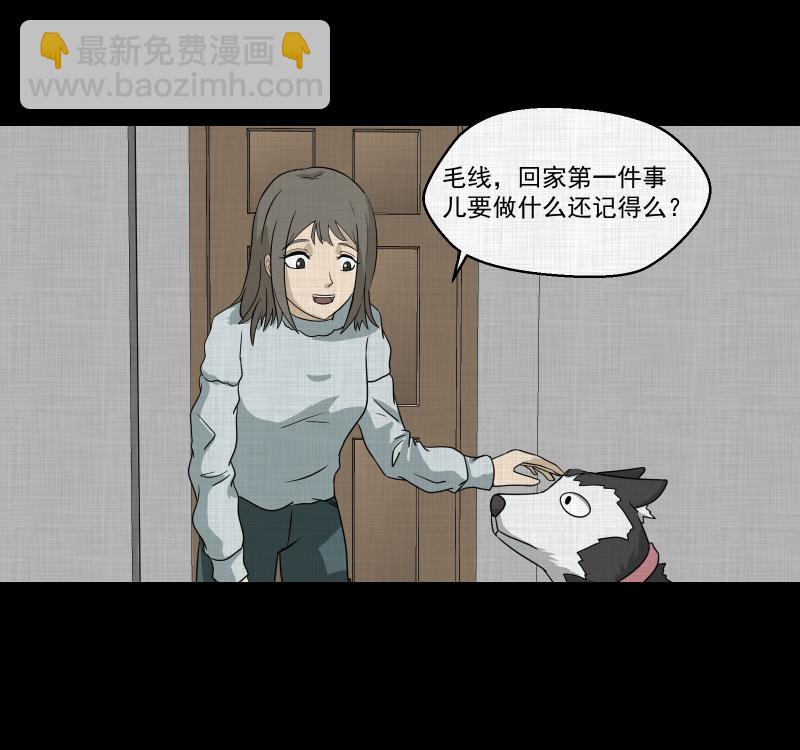 第147话 项圈（一）19
