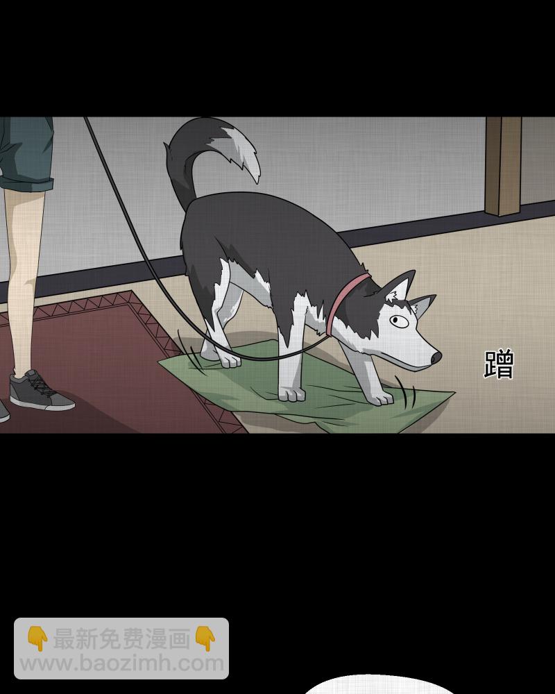 第147话 项圈（一）20