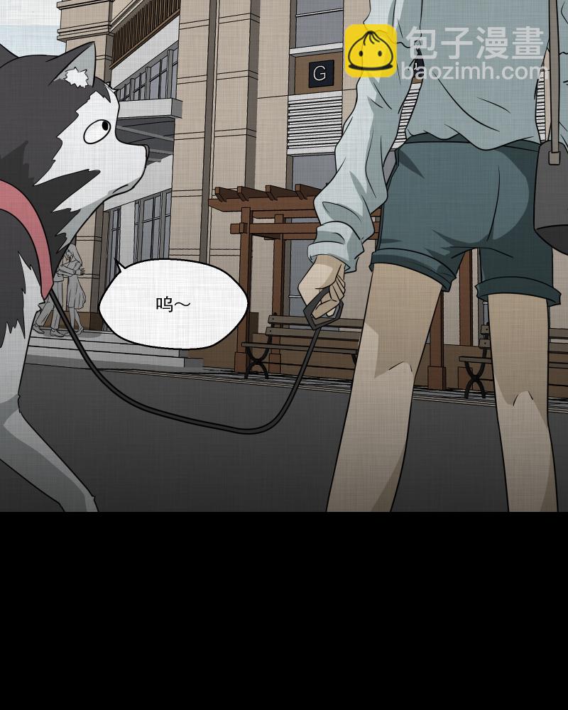 第148话 项圈（二）11