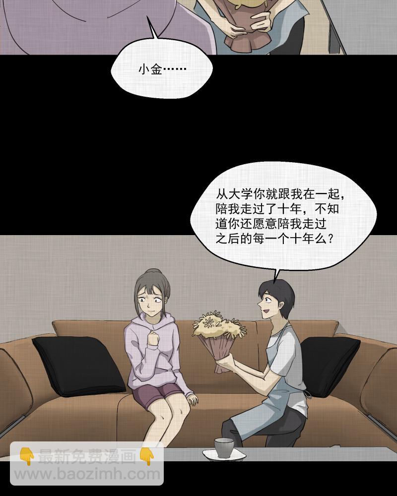 第148话 项圈（二）23