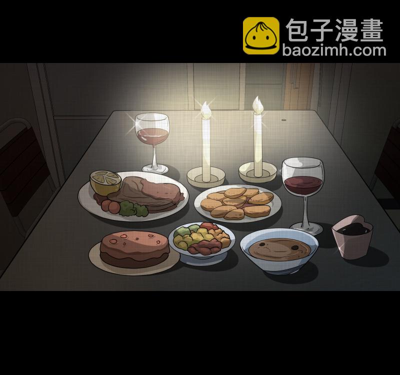 第148话 项圈（二）25